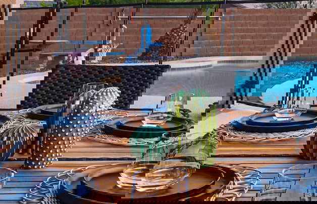 69th Glendale - Foto 37