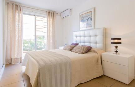 Varandas de Carteia G/F - Foto 14