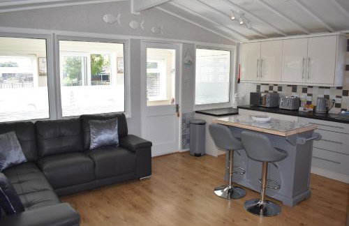 Monty's Retreat - Photo 5