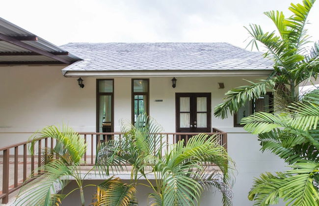 Baan Neramit Hill - Foto 7