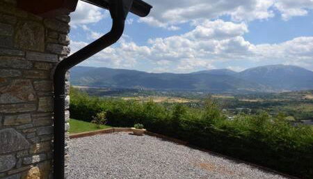 El Turó d'Enveig - Foto 5