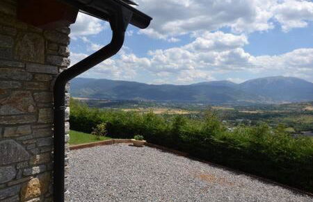 El Turó d'Enveig - Foto 5