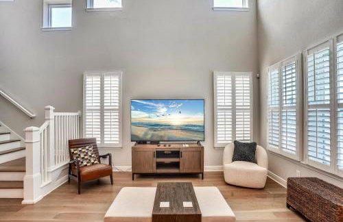 Redington Townhouse 16303 - Pelican Paradise - Foto 7