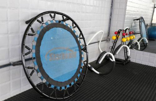 Studio Manaíra #805 - Flat na Praia por Carpediem - Foto 43