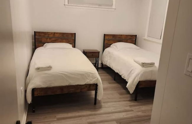 Catskills Nature Stunning Views Calm - Foto 6