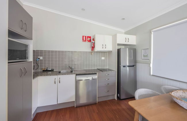 Reflections Lennox Head - Holiday park - Foto 29