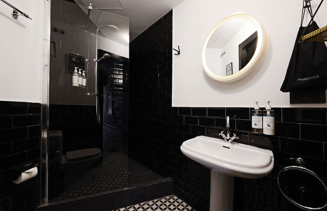 Numa Barcelona Roca - Foto 46