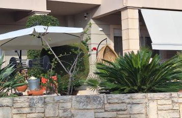 Modern Villa in Chania - Foto 26