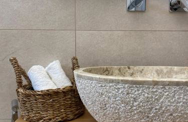 SOHOROS suites - Foto 24