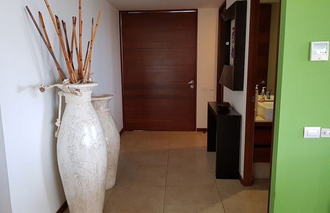 Alamar Vallarta - Foto 21