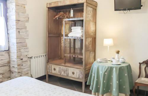 Casa completa - Photo 38