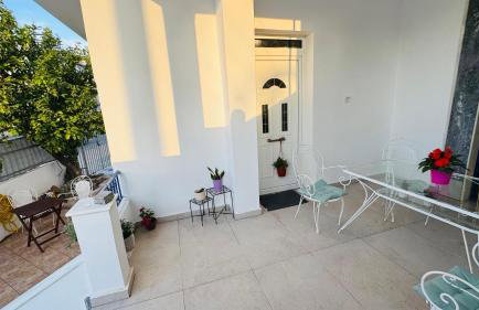 Salamina Urban Escape - Foto 13