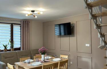 Domowe Zacisze - Foto 5