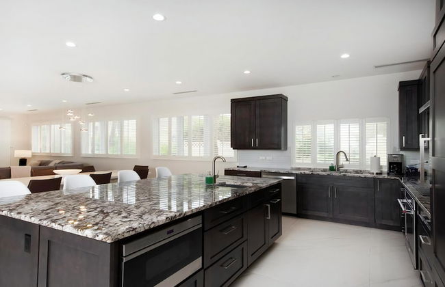 Laguna Del Mar - Photo 32