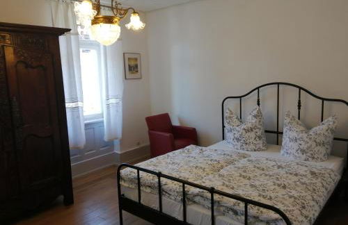 Alte Schule Buchenbach - Foto 22