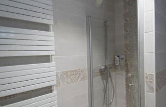 LOT OF BED - Photo 28