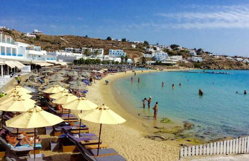 Manos Studios - Foto 48