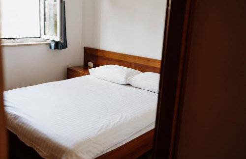 Apartmaji Punta - Foto 38