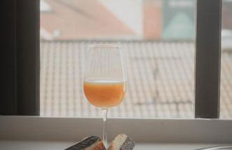 Suites Neade Residencial - Foto 43