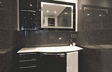 Maria Suite am Dom - Foto 1