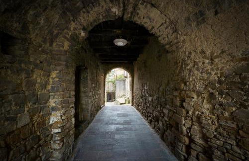 Il Vecchio Pozzo Apartments - Foto 45