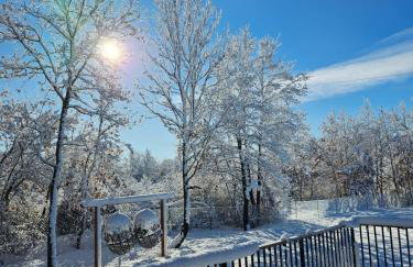Tomina Koliba Lika - Foto 33
