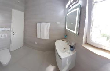 Slano Bay Apartments - Foto 52