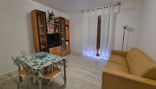 Stella Marina House -citra 010047LT-0127 - Foto 4