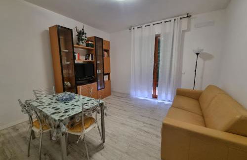 Stella Marina House -citra 010047LT-0127 - Foto 4