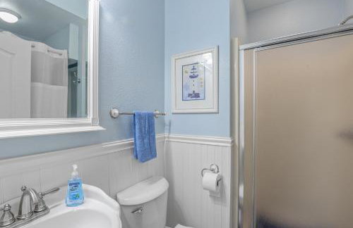 Indoor Pool near Grand Haven with Lake Michigan Beach! - Foto 8