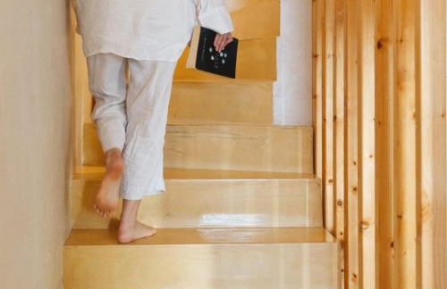 Sea'Ya Thoughtful Stays - Villas - Foto 10