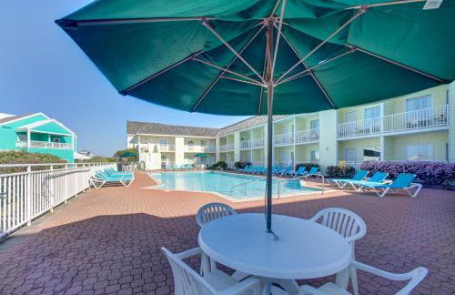 HA141 Bodie's Anchor - Foto 18