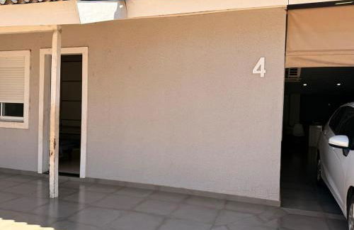 Maison Ribas - Foto 5