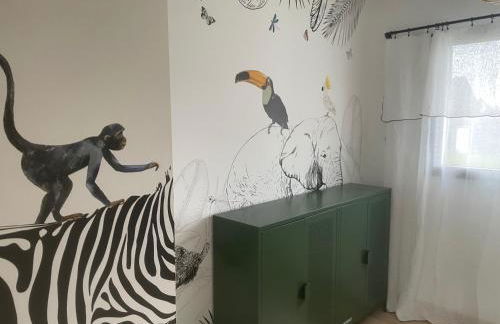 Echappées Belles - Foto 17