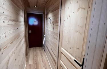 Les appartements de Makalu Val Thorens - Foto 31