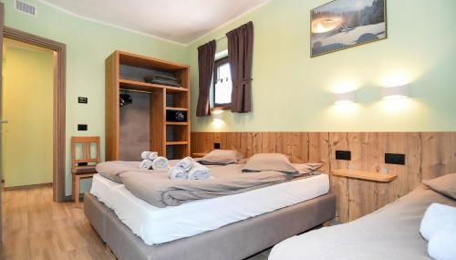 Appartamenti Raggio di Sole - Foto 4