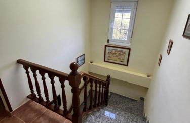 Preciosa casa en A Caridad - Foto 50