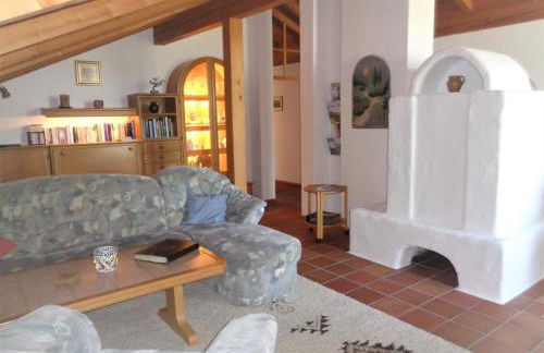 Haus Fellner**** - Foto 7