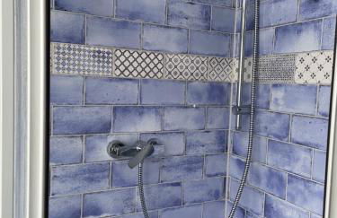 Villa Wakenitz - Foto 51