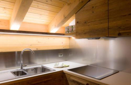 Pigala Al Drit - Photo 12