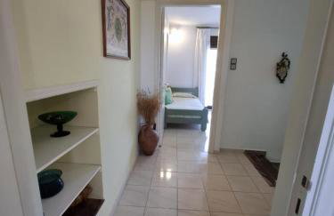 Markella's House - Foto 2