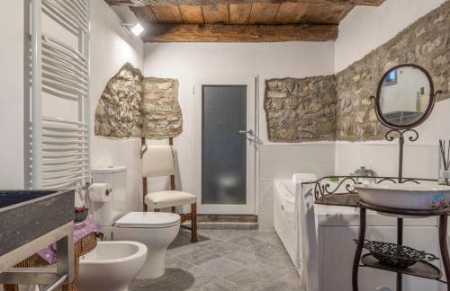 Orazio Liberty House, Lunigiana, Nature - Foto 52