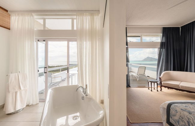 Villa Cambier by muse villas - Photo 17