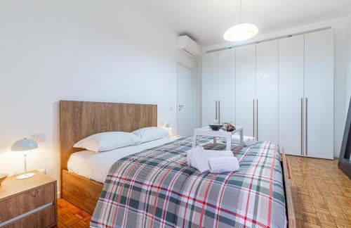 Acquabella apartment by Houset - Foto 16