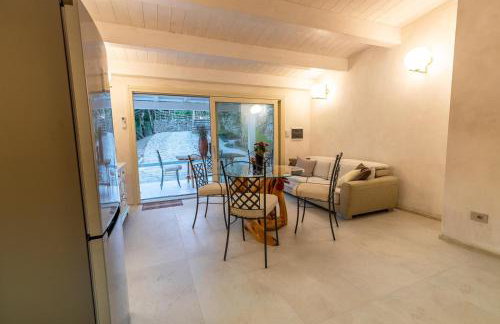 VILLA AMIRA Porto Cervo con vista Mozzafiato sul Mare,Piscina Privata,WELLNESS & SPA - Foto 67