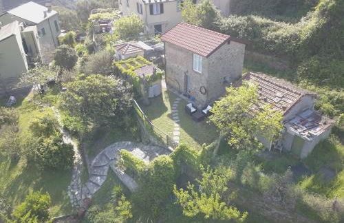 AGRITURISMO CASA OLIVIERI - Foto 54