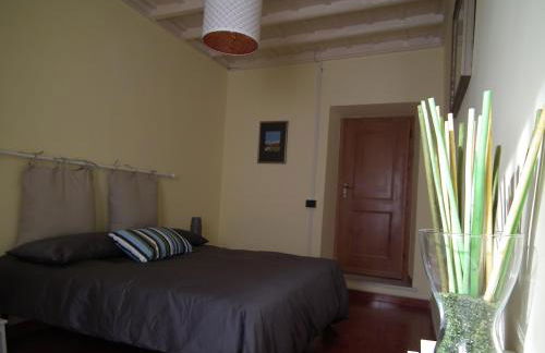 L'Attichetto di Zagarolo - Foto 16