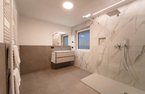 Appartamenti Ai Due Campanili - Foto 3