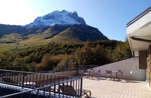 Residence Orso Bianco - Foto 4