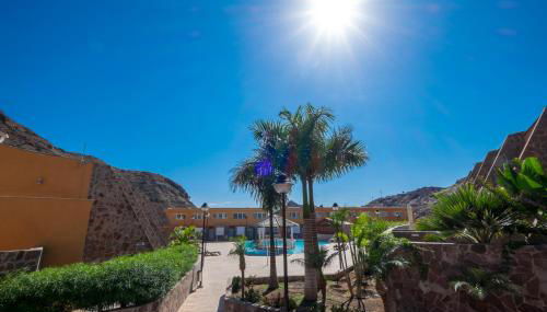 Villa Gisel - Foto 4